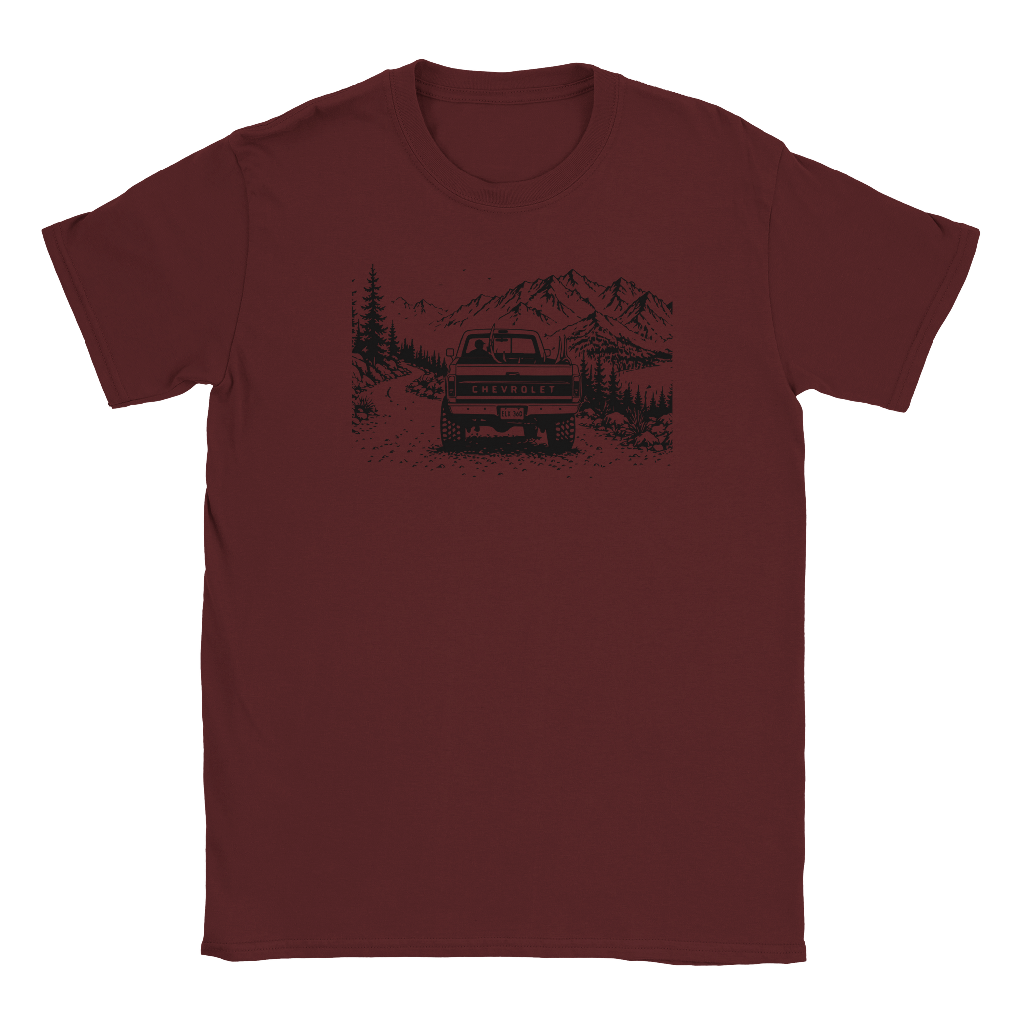 3a82df44-385c-4104-89fc-958121ece465