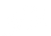 EMPTY QUIVER SUPPLY - Home